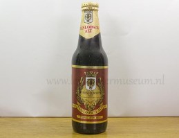 Venloosch Alt bier fles 1991 voorzijde